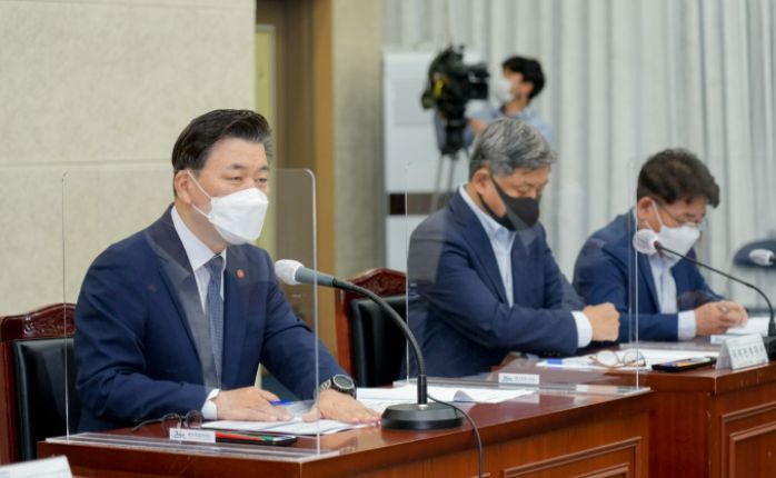 사진제공=제주도청
