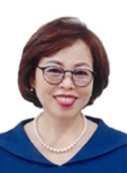 제주특별자치도의회 원화자 의원