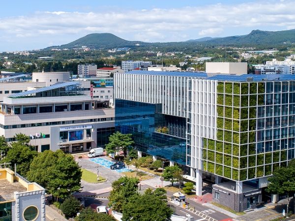 서귀포시, 2023년 유해야생동물 대리포획단 편성 운영