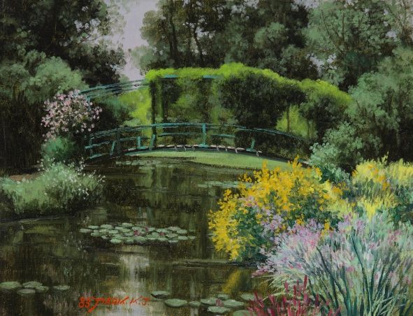 제주현대미술관 분관 '섬 밖-어느 날 또 다른 시선' 전 개최