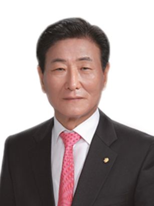 신정철 의원(해운대구 제2선거구)