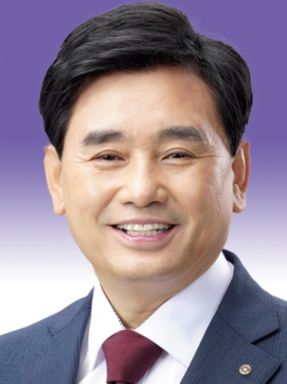 김용현 의원(구미)