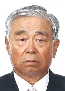 제주도, 제51회 어버이날 기념 효행자 등 25명 표창