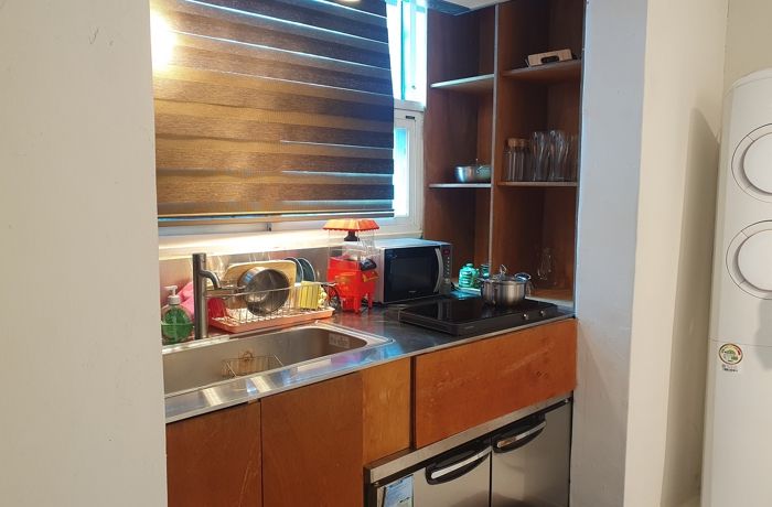 대전시 특사경, 무면허 미용행위 등 불법 업소 8곳 적발