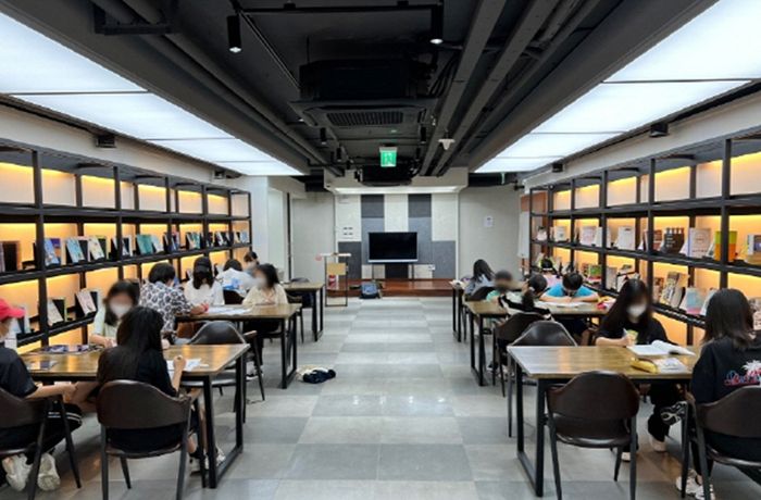 동래구, 열린 문화공간 ‘온나’ 5월 프로그램 수강생 모집