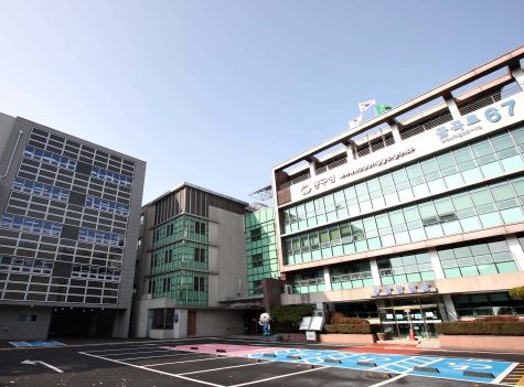 인천 동구, 4,721호 개별주택가격 결정 공시