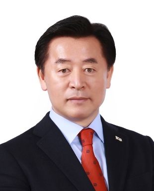 이종화 의원(홍성2·국민의힘)