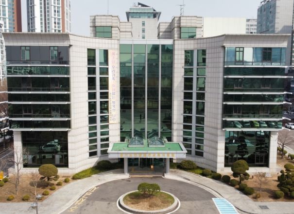 안양과천교육지원청