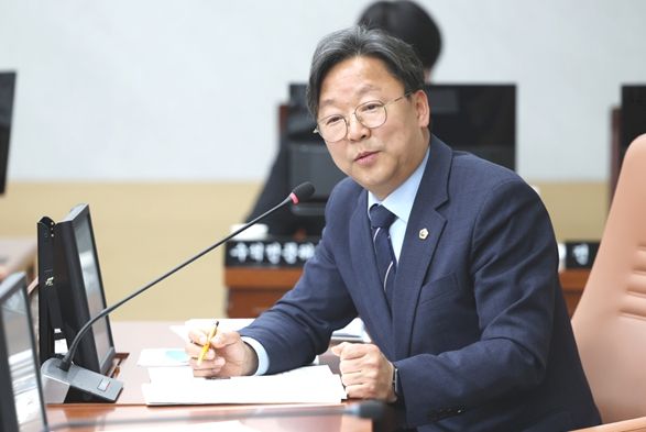 이용균 의원(더불어민주당, 강북구3)