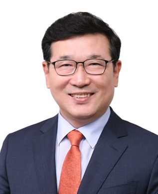 유만희 부위원장(국민의힘, 강남4)