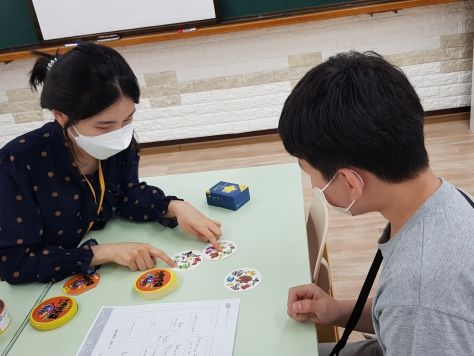 대구시교육청, 느린학습자를 위한 맞춤형 학습클리닉 지원