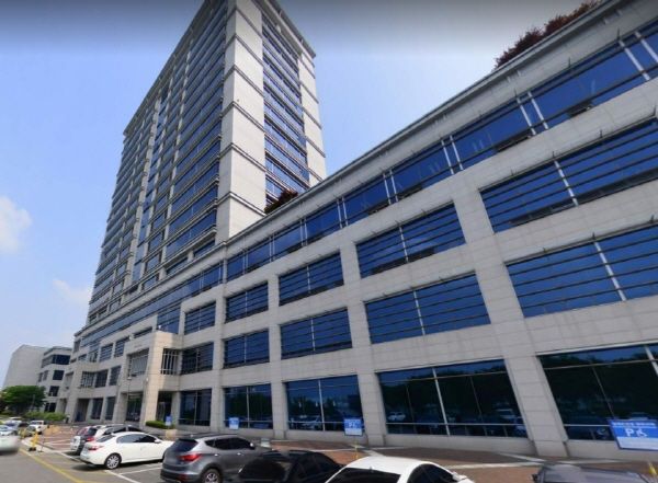 전북도, 대일(對日) 수출 확대 등 위해 기업목소리 경청