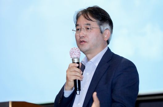 이동환 고양특례시장