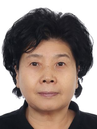 제51회 어버이날 기념 효행유공 국민훈장 백사면 이연희씨 수상