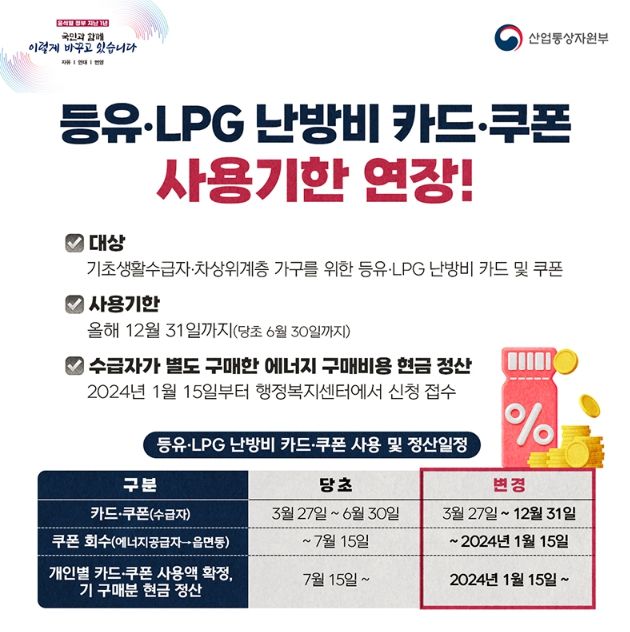 산업통상자원부