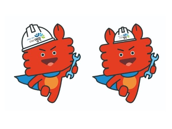 영덕군, 생활민원 기동처리반 ‘출동! 덕이대장’ 운영