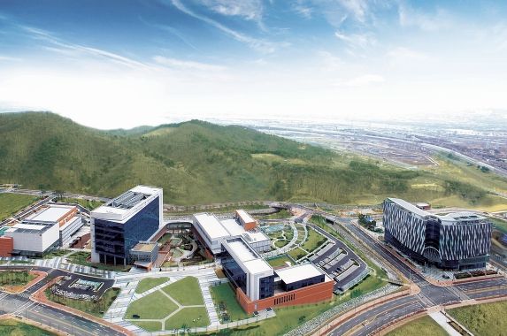 케이메디허브는 원숭이를 이용한 비임상 수요가 급증함에 따라 2023년 상반기 내 원숭이 18두를 확보할 예정이다.