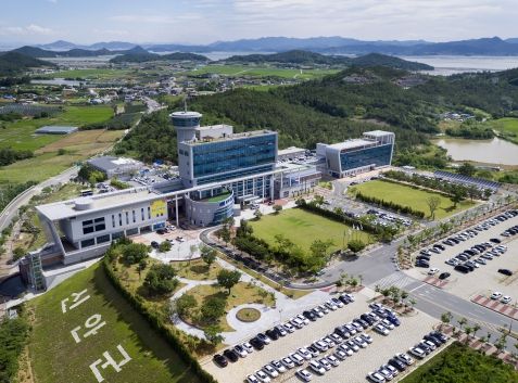 신안군, 지역주도형 청년일자리사업 추진 박차