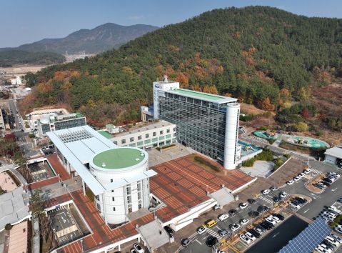 사천시, 여름철 대비 경로당 시설물 점검 실시