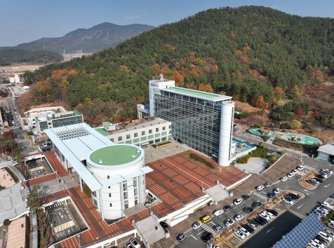 2024년도 예산편성을 위한 사천시, 주민참여예산 제안사업 공모 실시