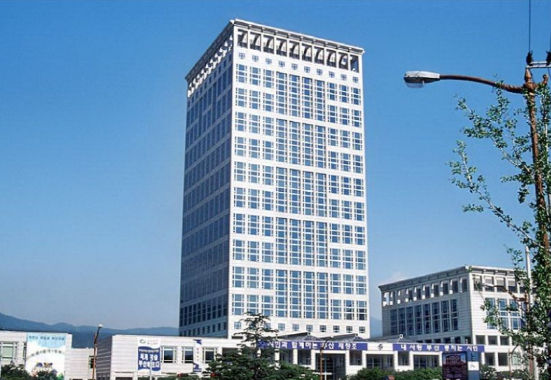 부산시 동백전, 7월부터 가맹점 매출액별 캐시백 차등 지급 방식으로 전환