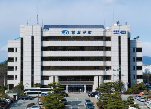 영도구, 가정의 달 맞이 『맞춤형 서비스 지원』