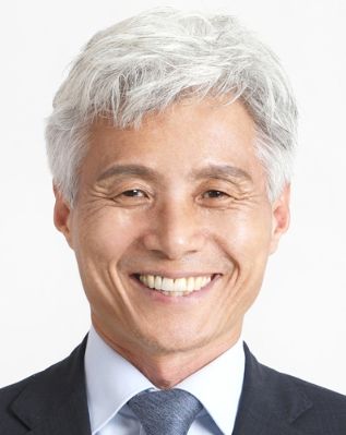 염영선 의원(더불어민주당, 정읍2)