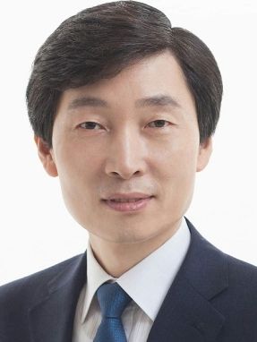 김민철 국회의원(더불어민주당, 의정부시을)