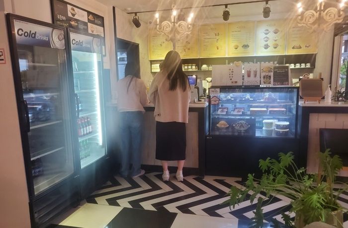 순천시가 9일부터 3일간 2023정원박람회 특수를 노린 바가지 요금을 잡기 위해 단속에 나선다