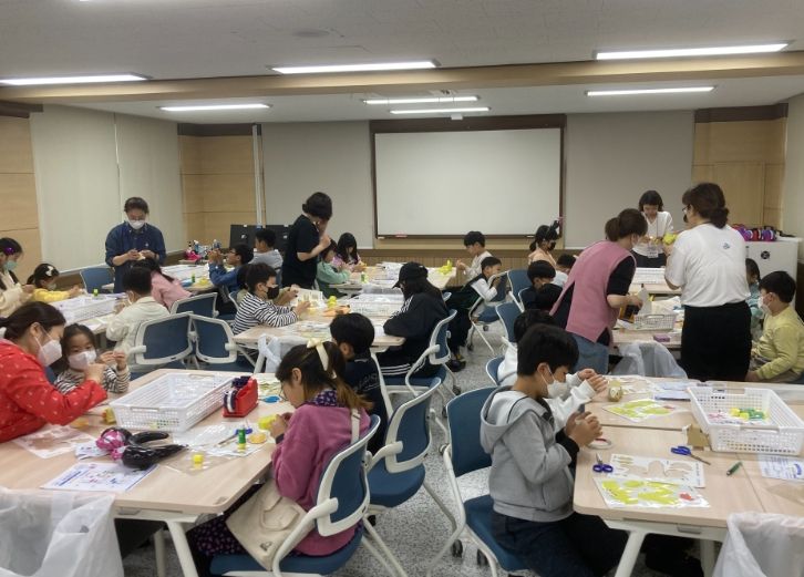 5월 수학·SW체험의 날