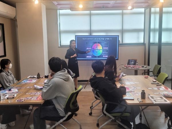 북구, 청년 취업을 위한 ‘올인원(all in one)패키지’ 사업 성료