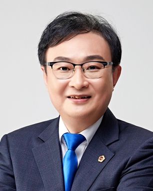 조옥현 전남도의원, 전국 최초 ‘이에스지(ESG) 교육 및 실천 조례’ 대표 발의