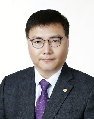 최동익 도의원(비례, 더불어민주당)