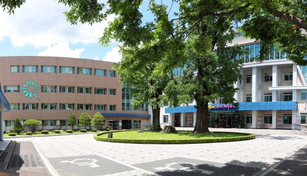 화순군 다함께돌봄센터 2호점 설치·운영 협약 체결