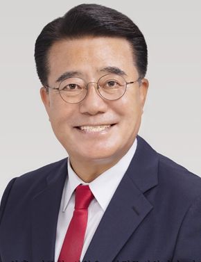 이종환 의원(국민의힘 원내대표, 강서구)