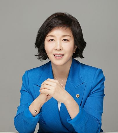 서울시의회 김경 시의원