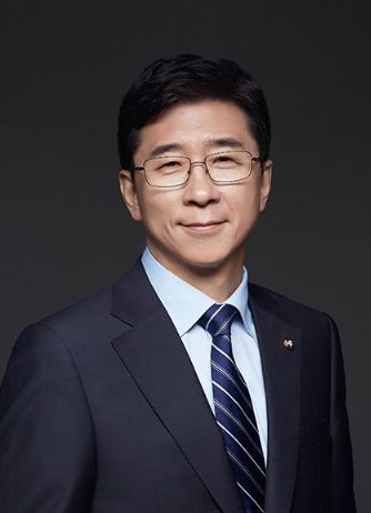 고용진 의원(서울 노원갑)