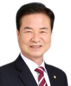 최춘식 의원(경기 포천시·가평군, 농림축산식품해양수산위원회)