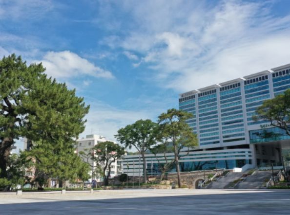 해남군, 여성인재 데이터베이스 구축 추진