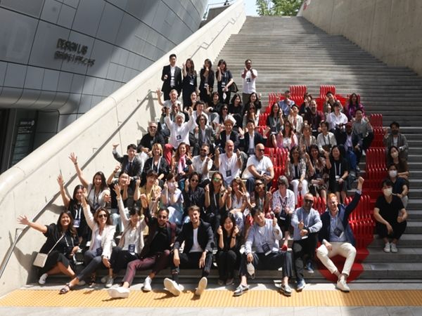 서울시 고부가가치 관광객 유치위한‘커넥션스 럭셔리 서울’참가업체 모집