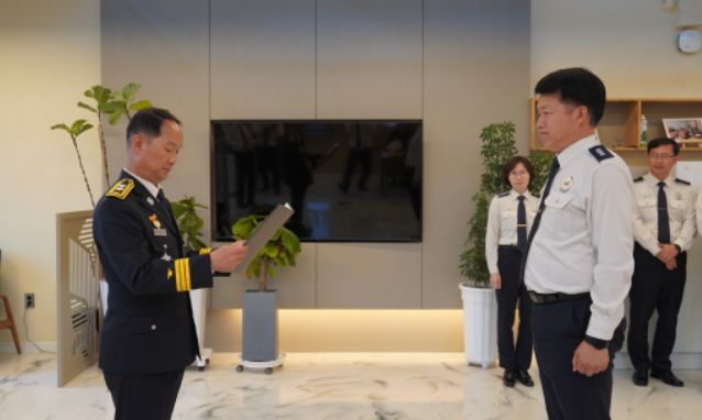 전남소방, 1분기 급성심정지 환자 14명 소생