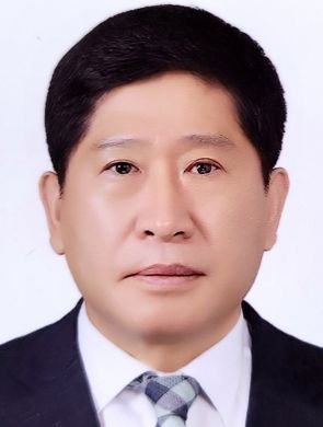 홍성현 의원(천안1, 국민의힘)