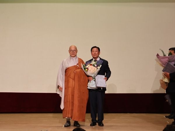 함안을 밝힌 불교의 빛, 1000년 만에 대중과 만나다