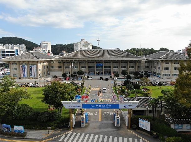 여수시, 제414차 민방위의 날 대피훈련 16일 ‘축소’ 실시