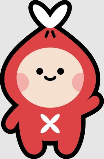 광주광역시 518기록관, 5·18 43주년 기념 이벤트