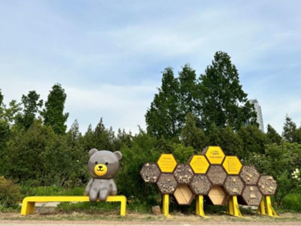 조 성 후 (비 호텔)