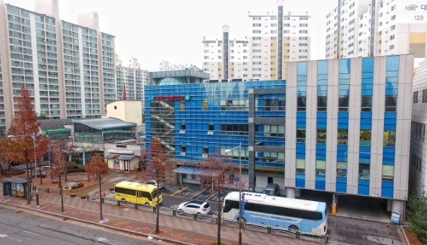 김포시 ‘2023년 지역사회 건강조사’ 실시