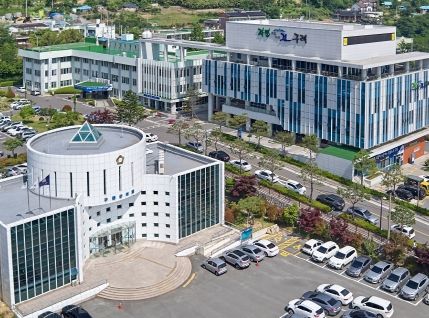 구례군, 상반기 고향의 보금자리 지원사업 대상자 모집