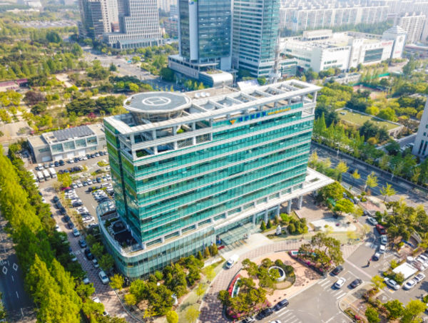 대전동부경찰서 광주→대전, 장거리 택시 무임승차 승객 검거