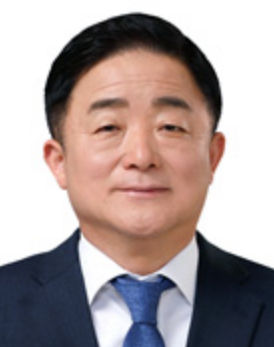 강득구 의원(더불어민주당, 안양만안)